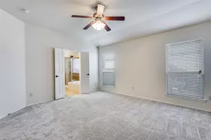 1217 Lambert Dr, Princeton, TX 75407 - Photo 23