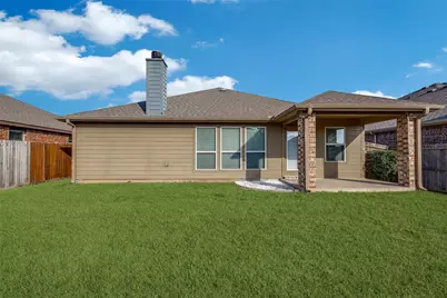 1217 Lambert Drive, Princeton, TX 75407 - Photo 37