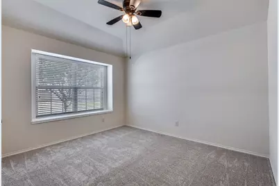 1217 Lambert Drive, Princeton, TX 75407 - Photo 31