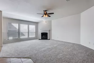 1217 Lambert Dr, Princeton, TX 75407 - Photo 5