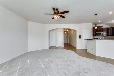 1217 Lambert Drive, Princeton, TX 75407 - Photo 3