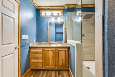 1425 Cowan Road, Weston, TX 75009 - Photo 19