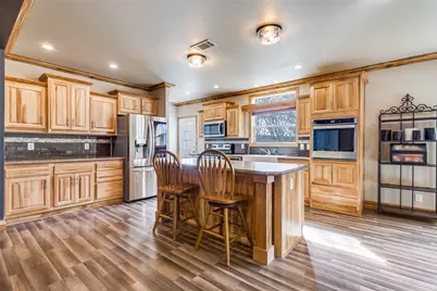 1425 Cowan Road, Weston, TX 75009 - Photo 11