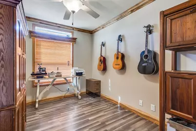 1425 Cowan Road, Weston, TX 75009 - Photo 21