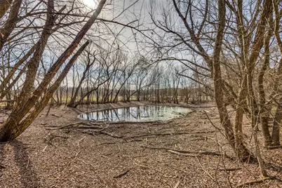 1425 Cowan Road, Weston, TX 75009 - Photo 25