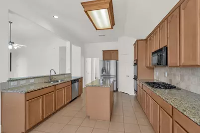 3217 Hidden Springs Drive, Corinth, TX 76210 - Photo 21