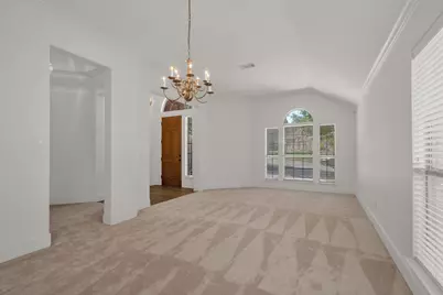 3217 Hidden Springs Drive, Corinth, TX 76210 - Photo 13