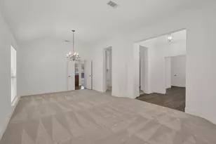 3217 Hidden Springs Dr, Corinth, TX 76210 - Photo 11