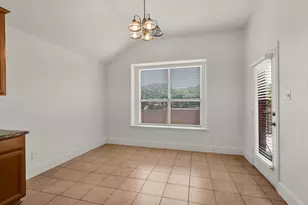 3217 Hidden Springs Dr, Corinth, TX 76210 - Photo 25