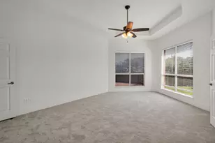 3217 Hidden Springs Dr, Corinth, TX 76210 - Photo 27