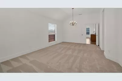 3217 Hidden Springs Drive, Corinth, TX 76210 - Photo 9