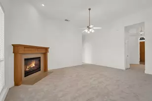 3217 Hidden Springs Dr, Corinth, TX 76210 - Photo 17