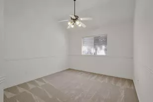 3217 Hidden Springs Dr, Corinth, TX 76210 - Photo 31