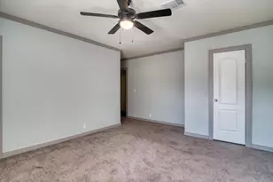 1721 Mesquite Valley Rd, Mesquite, TX 75149 - Photo 17