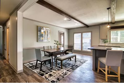 1721 Mesquite Valley Road, Mesquite, TX 75149 - Photo 9