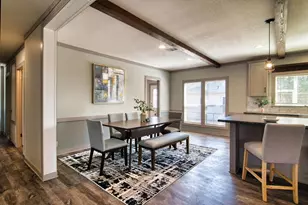 1721 Mesquite Valley Rd, Mesquite, TX 75149 - Photo 9