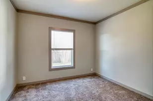 1721 Mesquite Valley Rd, Mesquite, TX 75149 - Photo 23