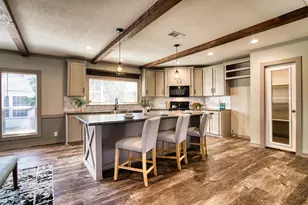 1721 Mesquite Valley Rd, Mesquite, TX 75149 - Photo 5