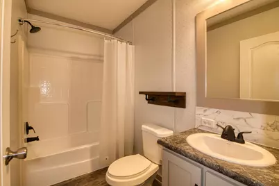 1721 Mesquite Valley Road, Mesquite, TX 75149 - Photo 19