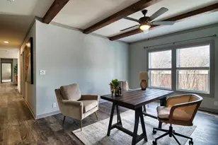 1721 Mesquite Valley Rd, Mesquite, TX 75149 - Photo 15