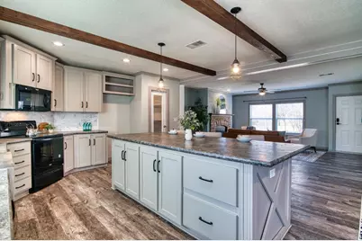 1721 Mesquite Valley Road, Mesquite, TX 75149 - Photo 7