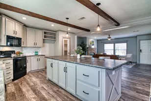 1721 Mesquite Valley Rd, Mesquite, TX 75149 - Photo 7