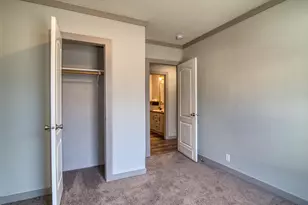 1721 Mesquite Valley Rd, Mesquite, TX 75149 - Photo 21