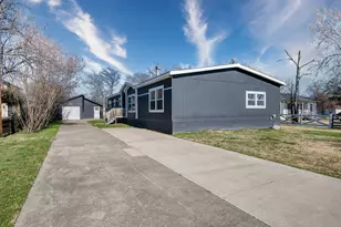 1721 Mesquite Valley Rd, Mesquite, TX 75149 - Photo 25