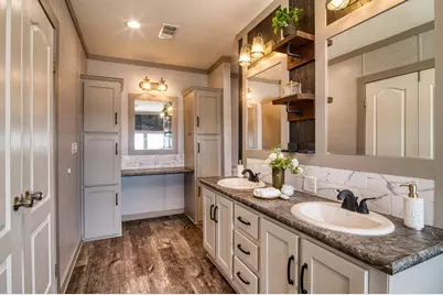 1721 Mesquite Valley Road, Mesquite, TX 75149 - Photo 13