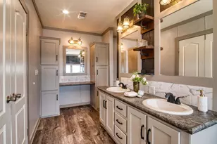 1721 Mesquite Valley Rd, Mesquite, TX 75149 - Photo 13