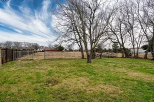 1721 Mesquite Valley Rd, Mesquite, TX 75149 - Photo 27