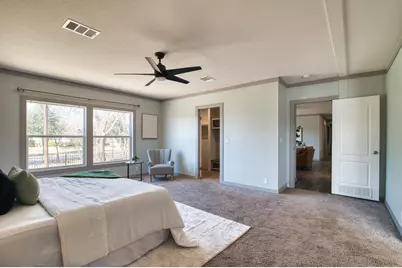 1721 Mesquite Valley Road, Mesquite, TX 75149 - Photo 11