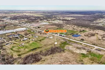 15227 State Highway 205, Terrell, TX 75160 - Photo 9