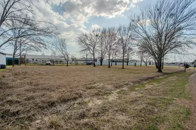 Lot 12 Loon Bay Drive, Gun Barrel City, TX 75156 - Photo 3