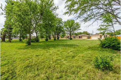 Lot 12 Loon Bay Drive, Gun Barrel City, TX 75156 - Photo 5