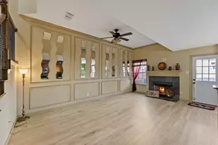 3808 Vista Mar Dr, Fort Worth, TX 76040 - Photo 9