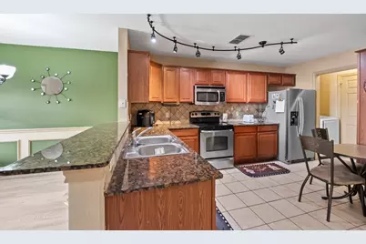 3808 Vista Mar Drive, Euless, TX 76040 - Photo 3