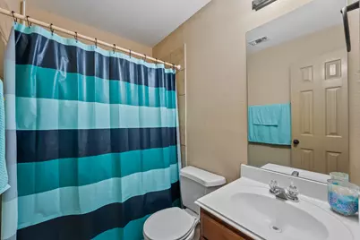 3808 Vista Mar Drive, Euless, TX 76040 - Photo 17