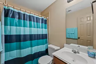 3808 Vista Mar Dr, Fort Worth, TX 76040 - Photo 17