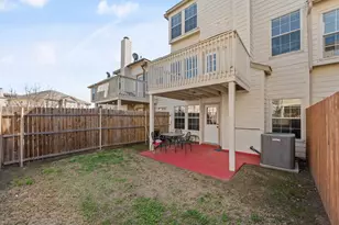3808 Vista Mar Dr, Fort Worth, TX 76040 - Photo 25