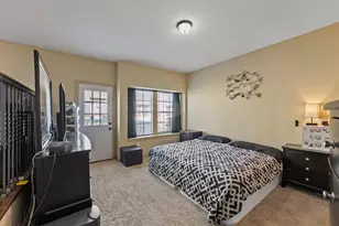 3808 Vista Mar Dr, Fort Worth, TX 76040 - Photo 19