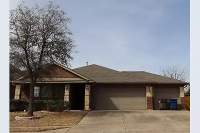 249 Orbit Drive, Lavon, TX 75166 - Photo 1