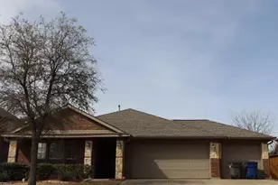 249 Orbit Dr, Lavon, TX 75166 - Photo 1