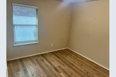 249 Orbit Drive, Lavon, TX 75166 - Photo 5