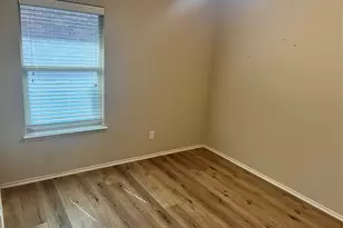 249 Orbit Dr, Lavon, TX 75166 - Photo 5