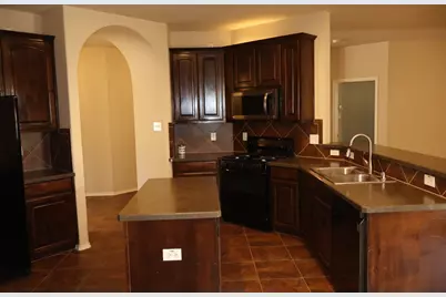 249 Orbit Drive, Lavon, TX 75166 - Photo 3