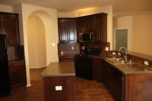 249 Orbit Dr, Lavon, TX 75166 - Photo 3