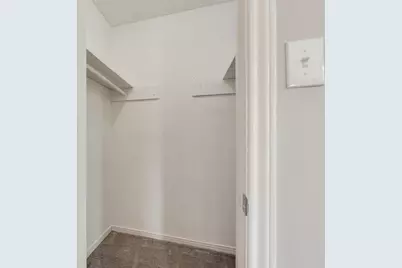 1803 Eastgate Drive, Terrell, TX 75160 - Photo 33