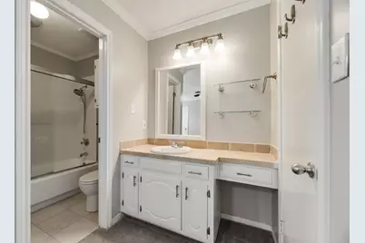 1803 Eastgate Drive, Terrell, TX 75160 - Photo 31