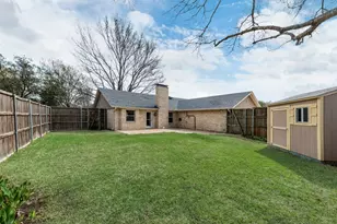 1803 Eastgate Dr, Terrell, TX 75160 - Photo 37